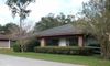 4131 University Blvd S photo